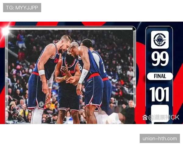 掘金再战高原，丹佛主场优势助力球队冲击胜利