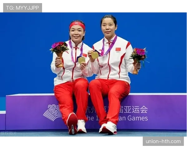 陈清晨顽强逆转强敌助力球队夺冠