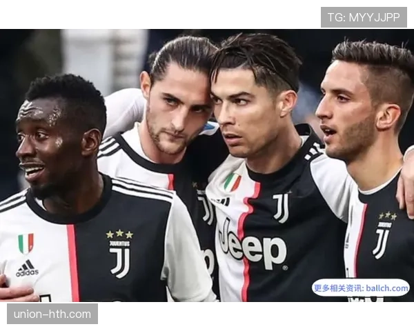 莱奥凭强劲一对一能力闪耀全场，关键时刻力挽狂澜