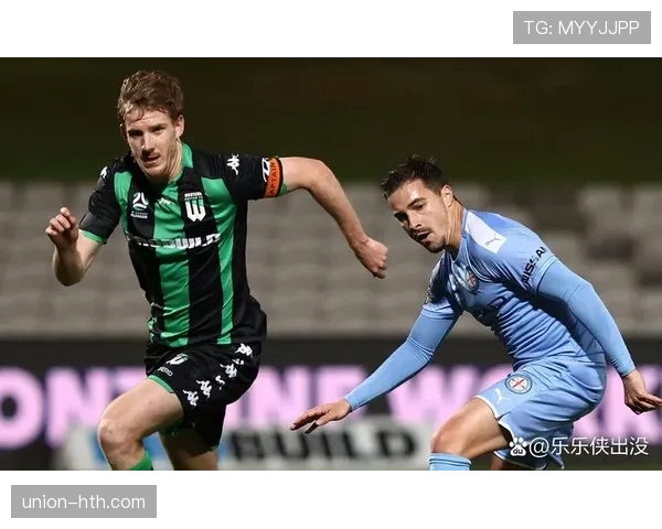 阿尔卡塞尔再展禁区杀手本色 助球队斩获关键胜利