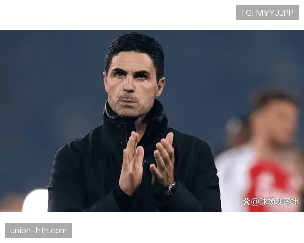 阿尔特塔革新控球战术,开启球队战术新纪元 阿尔特塔革新控球战术,开启球队战术新纪元