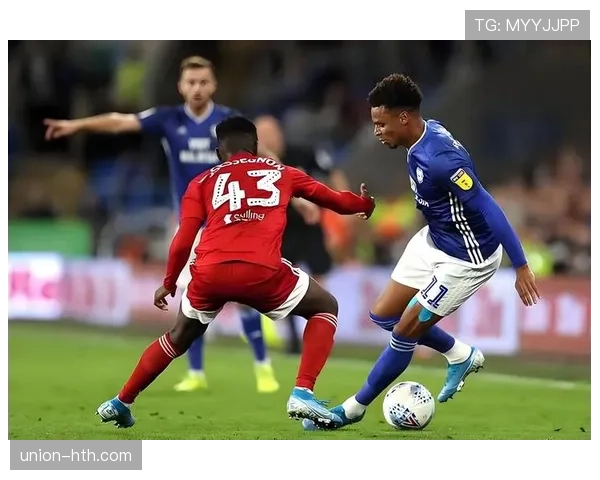 英超锋线利器重塑战术格局:未来进攻体系演变引关注 英超锋线利器重塑战术格局:未来进攻体系演变引关注