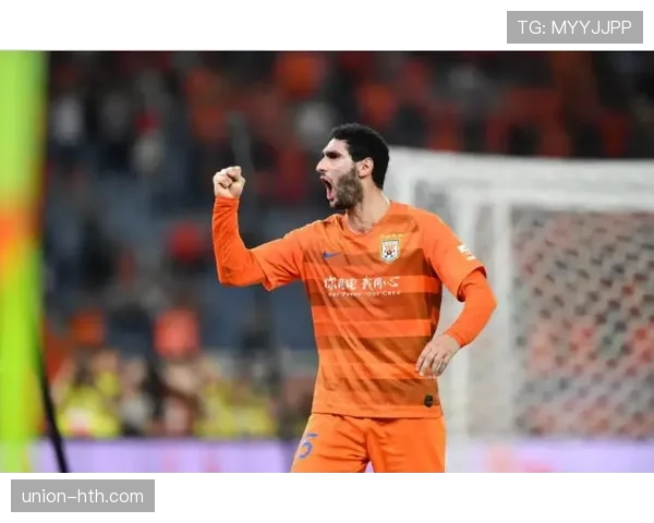 日本队再创辉煌，勇夺亚洲杯第四冠，状态回暖引期待