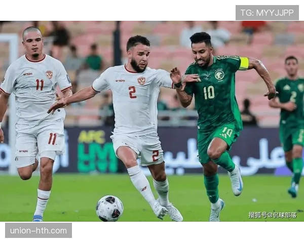 萨勒姆闪耀世界杯,沙特队强势回归展现不俗战力 萨勒姆闪耀世界杯,沙特队强势回归展现不俗战力