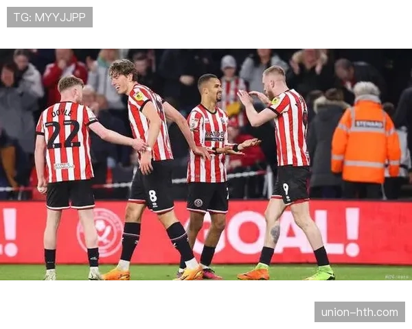 那不勒斯积极布局转会市场，锁定青年才俊转型进程引热议