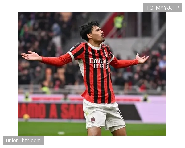 帕尔马公布未来发展规划,剑指意甲巅峰引期待 帕尔马公布未来发展规划,剑指意甲巅峰引期待