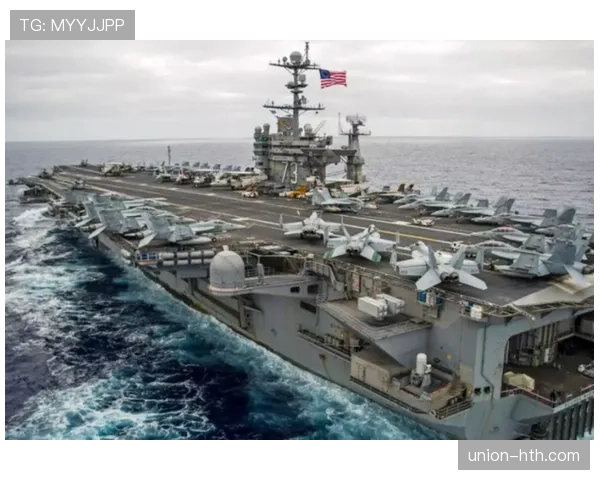 智利队战术调整奏效,关键胜利展现亮眼表现 智利队战术调整奏效,关键胜利展现亮眼表现