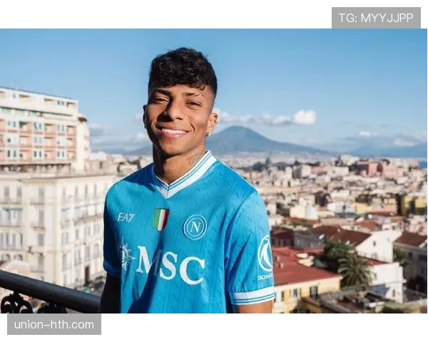 阿利松:从国际米兰青训新星到世界级门将的稳健崛起之路 阿利松:从国际米兰青训新星到世界级门将的稳健崛起之路