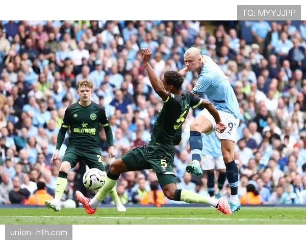 阿斯顿维拉迎战曼城，状态回暖引爆英超焦点对决