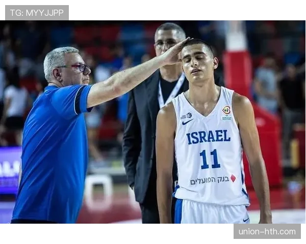 赫塔菲锋线新星闪耀，进攻火力助推联赛竞争力提升