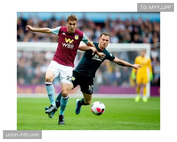 维拉赛季走势回暖，冲击前四希望与挑战并存