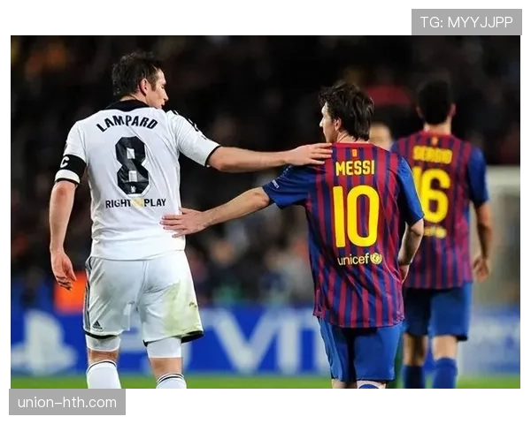 西甲梦二队重组再启征程,昔日巨星聚首剑指冠军荣耀