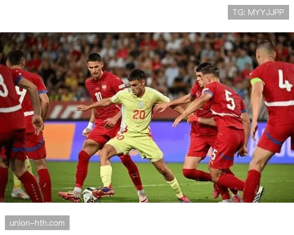 莱斯特城青训再结硕果,新星状态回暖引瞩目