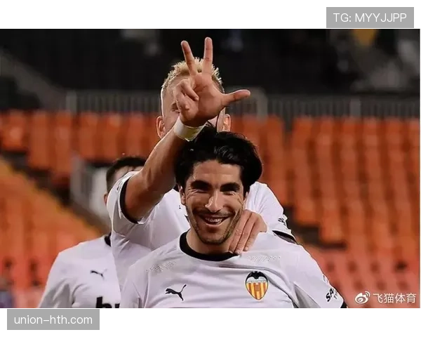 西甲狮子军团状态回暖,全力备战新赛季剑指冠军