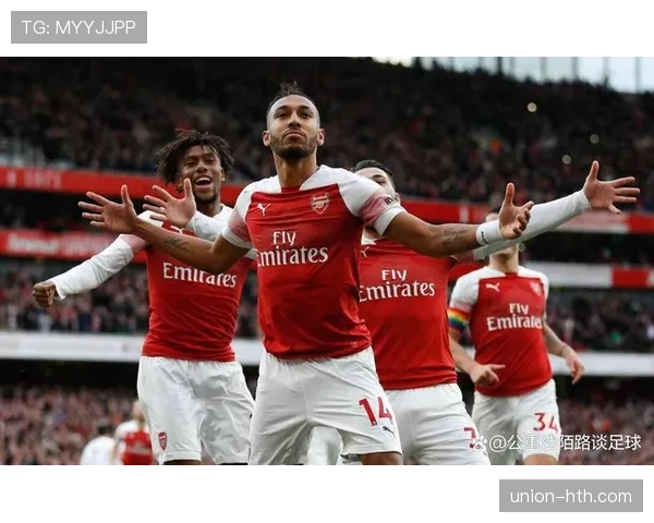 英超主场优势持续凸显,稳健表现成胜负关键因素 英超主场优势持续凸显,稳健表现成胜负关键因素