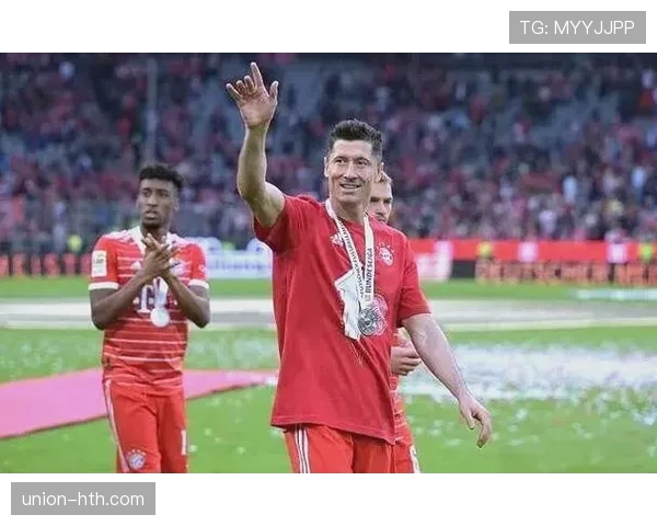 拜仁慕尼黑连胜纪录再创新高,强势延续不败神话 拜仁慕尼黑连胜纪录再创新高,强势延续不败神话