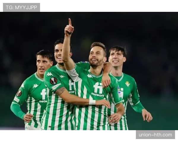 马洛卡主帅战术风格独特，球队状态回暖迎来赛季首胜