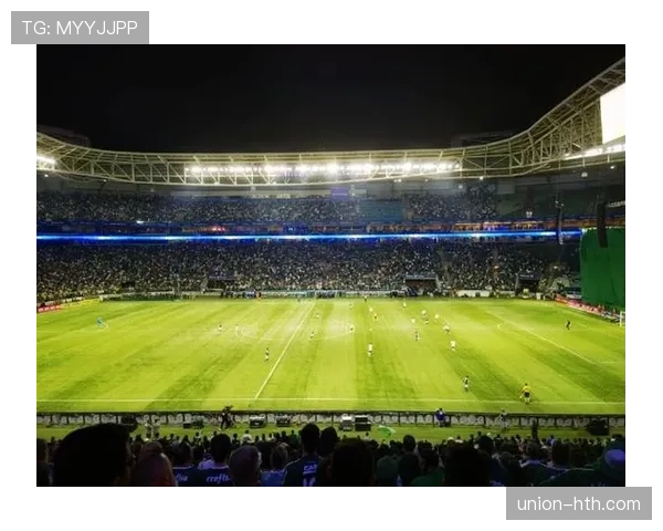 解放者杯最佳射手近期表现稳健，进球效率持续提升