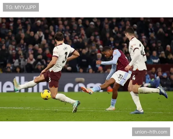 西汉姆表现稳健，英超赛季再添精彩逆转案例