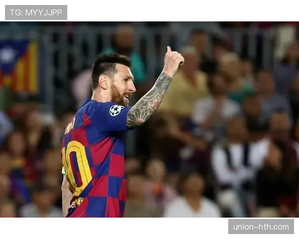 莱比锡锋线近期表现稳健，进攻效率持续提升