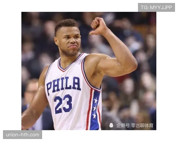 莱万多夫斯基世预赛表现稳健，持续提升进攻效率