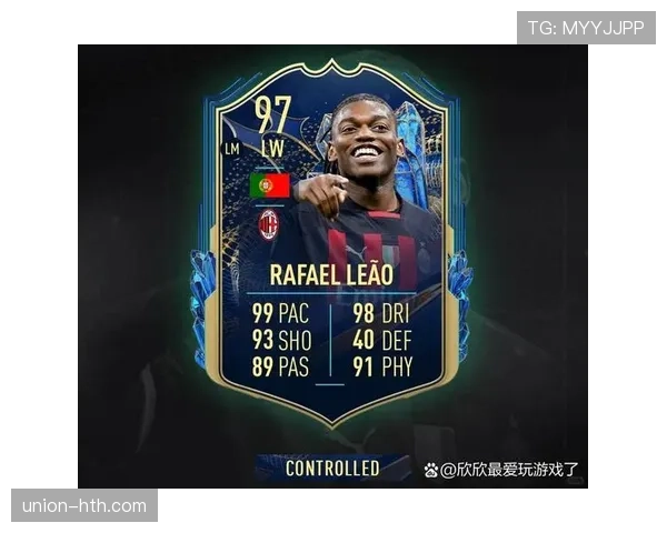 莱奥突破能力持续提升,本赛季过人成功率位居意甲前列 莱奥突破能力持续提升,本赛季过人成功率位居意甲前列