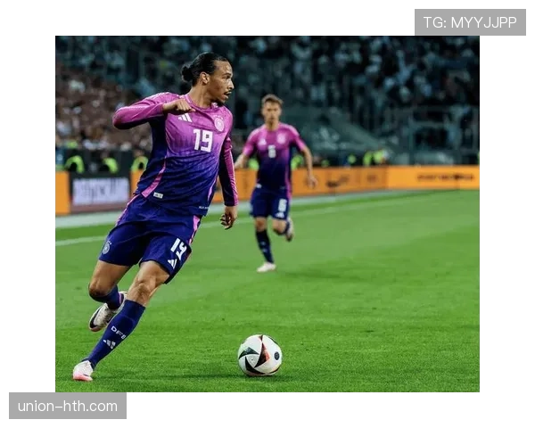 萨内职业规划 萨内职业规划