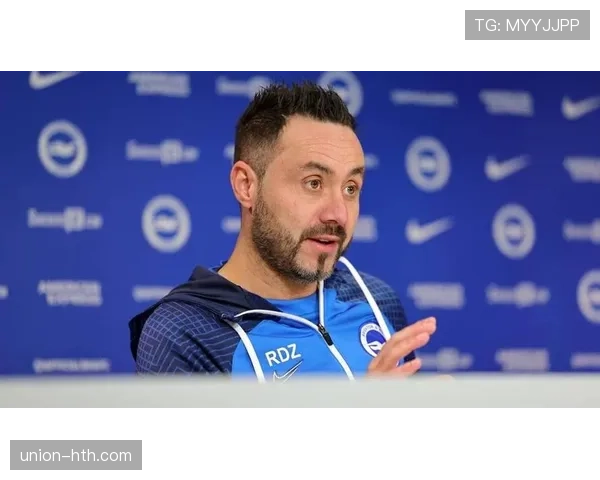 莫伊塞斯·凯恩