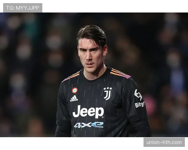 莱万多夫斯基今日最新消息