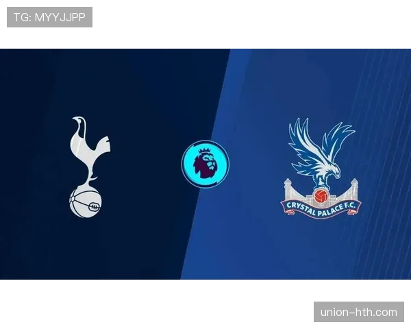 热刺后防“纸糊”防线曝光，攻强守弱注定争冠无望