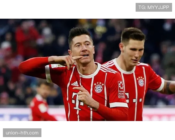 莱万终结效率与战术依赖度分析 莱万终结效率与战术依赖度分析