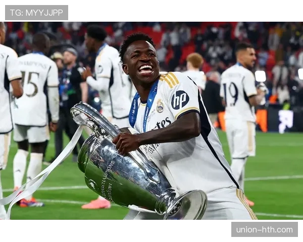 罗德里戈与维尼修斯欧冠进攻贡献及效率对比分析