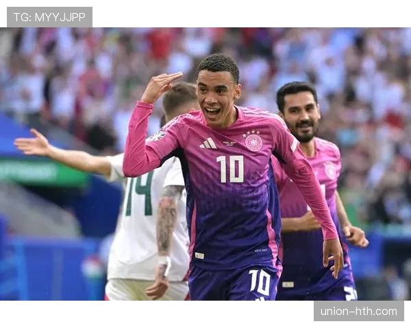 穆西亚拉 vs 内马尔:灵性与花式背后的突破效率差异 穆西亚拉 vs 内马尔:灵性与花式背后的突破效率差异