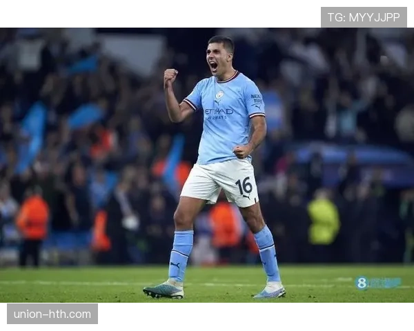 罗德里与贝林厄姆全能性对比分析