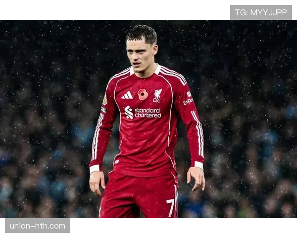 维尔茨与贝林厄姆战术角色及比赛影响力对比分析 维尔茨与贝林厄姆战术角色及比赛影响力对比分析