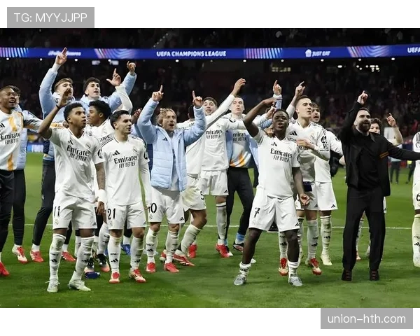 热刺防线持续崩盘，攻强守弱格局对争四形势形成制约