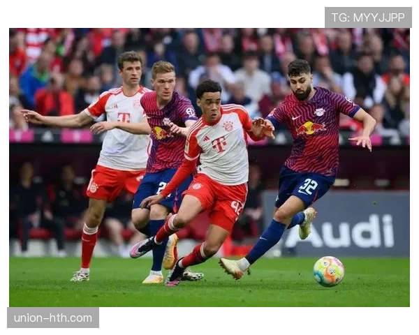 穆西亚拉盘带能力解析 穆西亚拉盘带能力解析