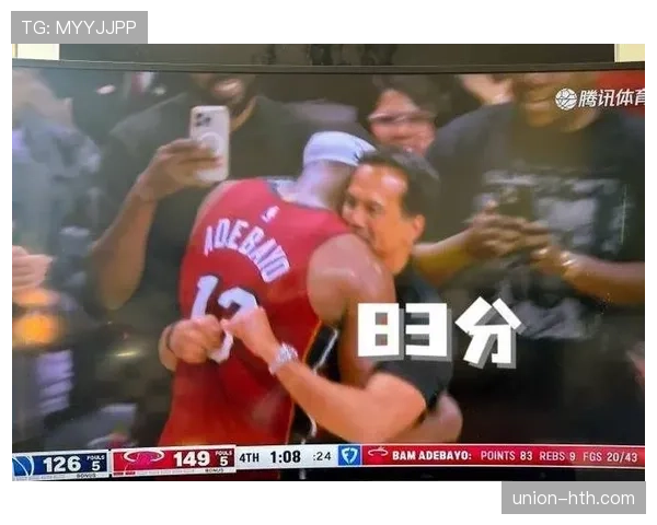 班切罗本季挡拆面对换防内线效率提升，比上季更稳