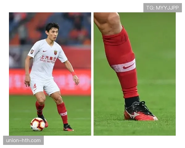 王燊超球场上纵横捭阖，私底下竟然是个爱买限量球鞋的“鞋奴”？！