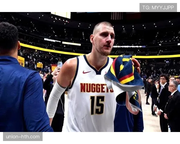 威廉姆斯挡拆拉开空间，换防效率提升压制约基奇