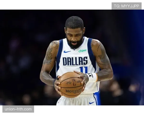 鲁迪·盖伊无球切入效率提升，改变进攻端战术作用