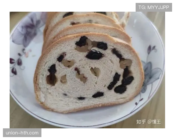 山口茜每天吃17个鸡蛋？这自律谁顶得住