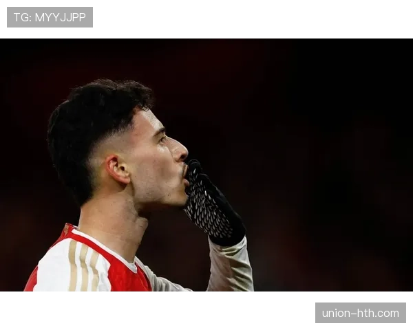 阿森纳关键时刻表现波动，问题是否仅限于阵容深度？