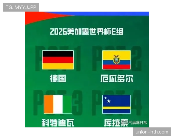 瑞典队2026世界杯小组赛突围形势分析 死亡之组还是上上签