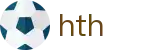 华体会(hth.com)官方网站 - hth.com全球体育赛事直通