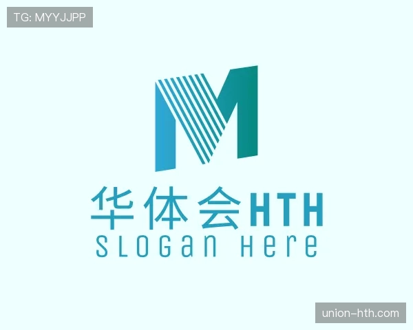 本站华体会官网