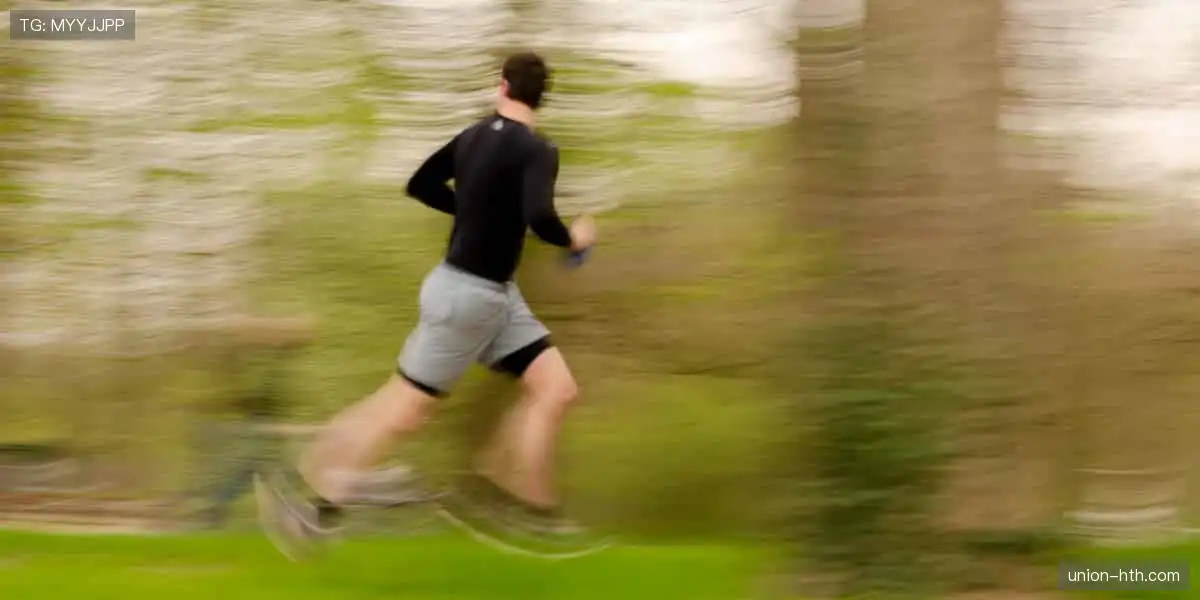 球迷专属,用细节传递热爱🎯❤️