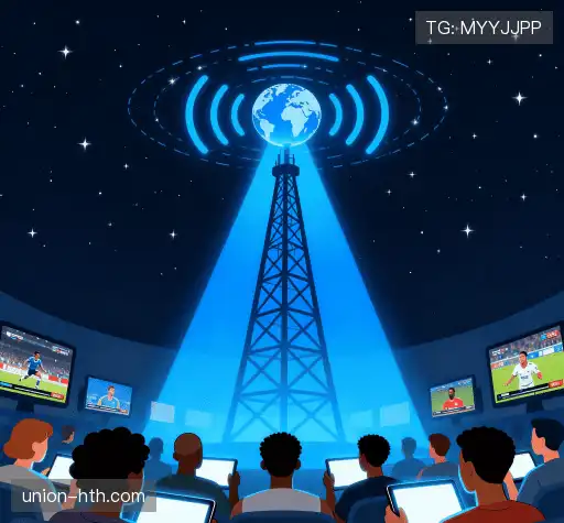 我们领先的根本原因